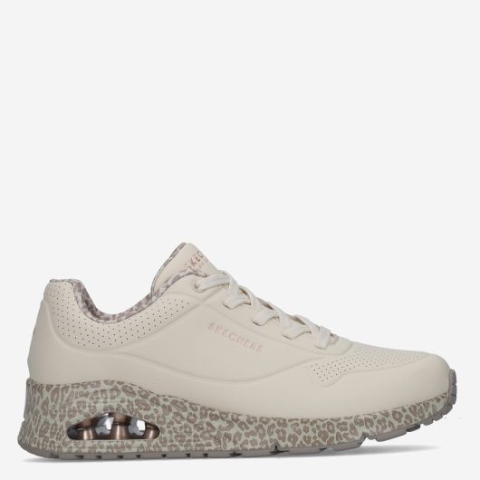 13484_Skechers___0