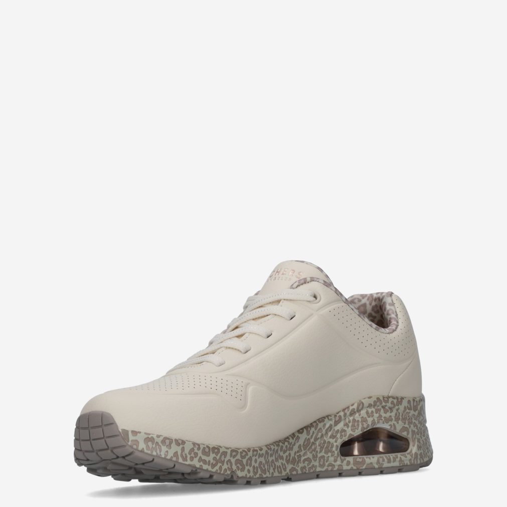13484_Skechers___135