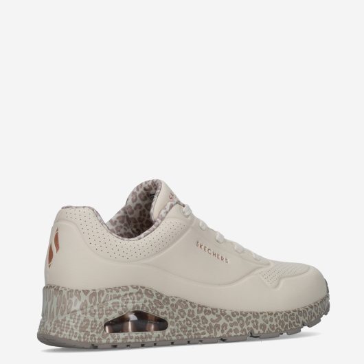 13484_Skechers___325