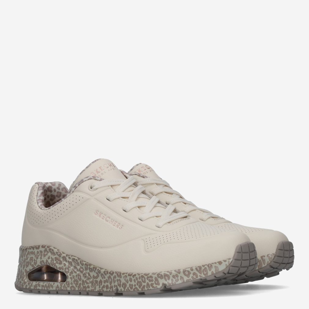 13484_Skechers___35