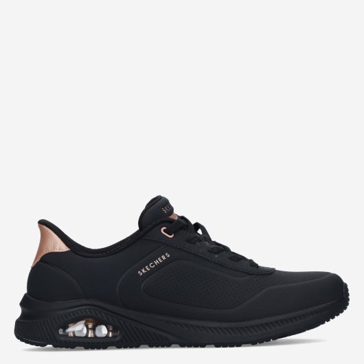 13485_Skechers___0