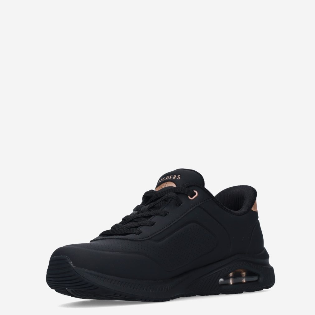 13485_Skechers___135