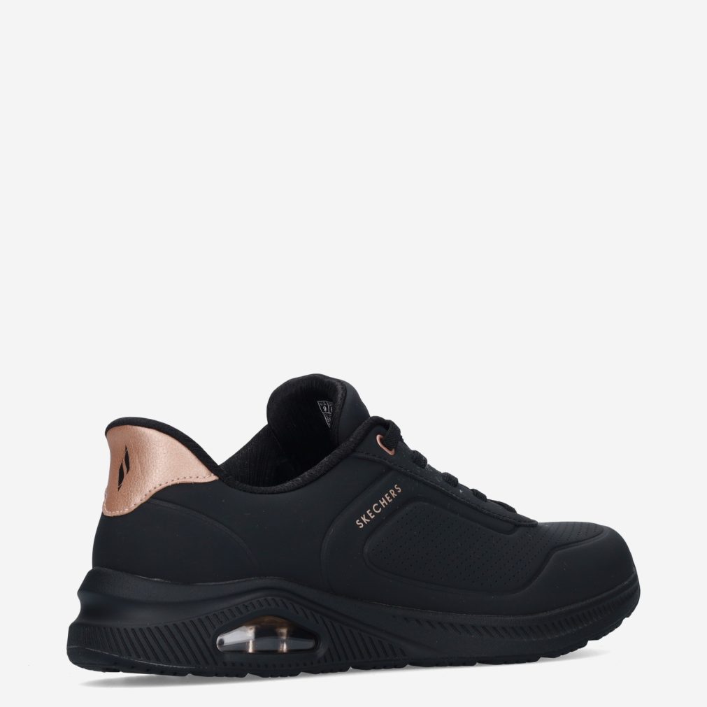 13485_Skechers___325