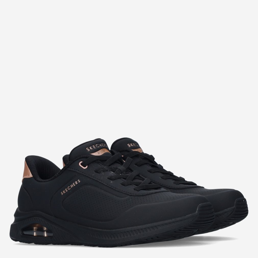 13485_Skechers___35