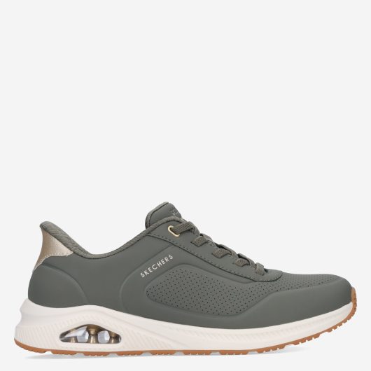 13486_Skechers___0