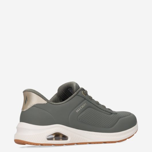 13486_Skechers___325