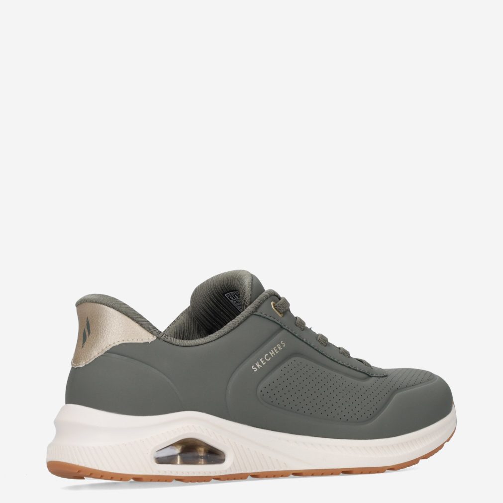 13486_Skechers___325