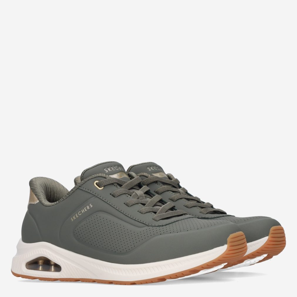 13486_Skechers___35