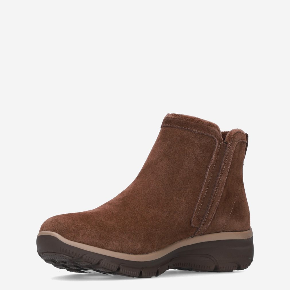 13487_Skechers__Dames_135