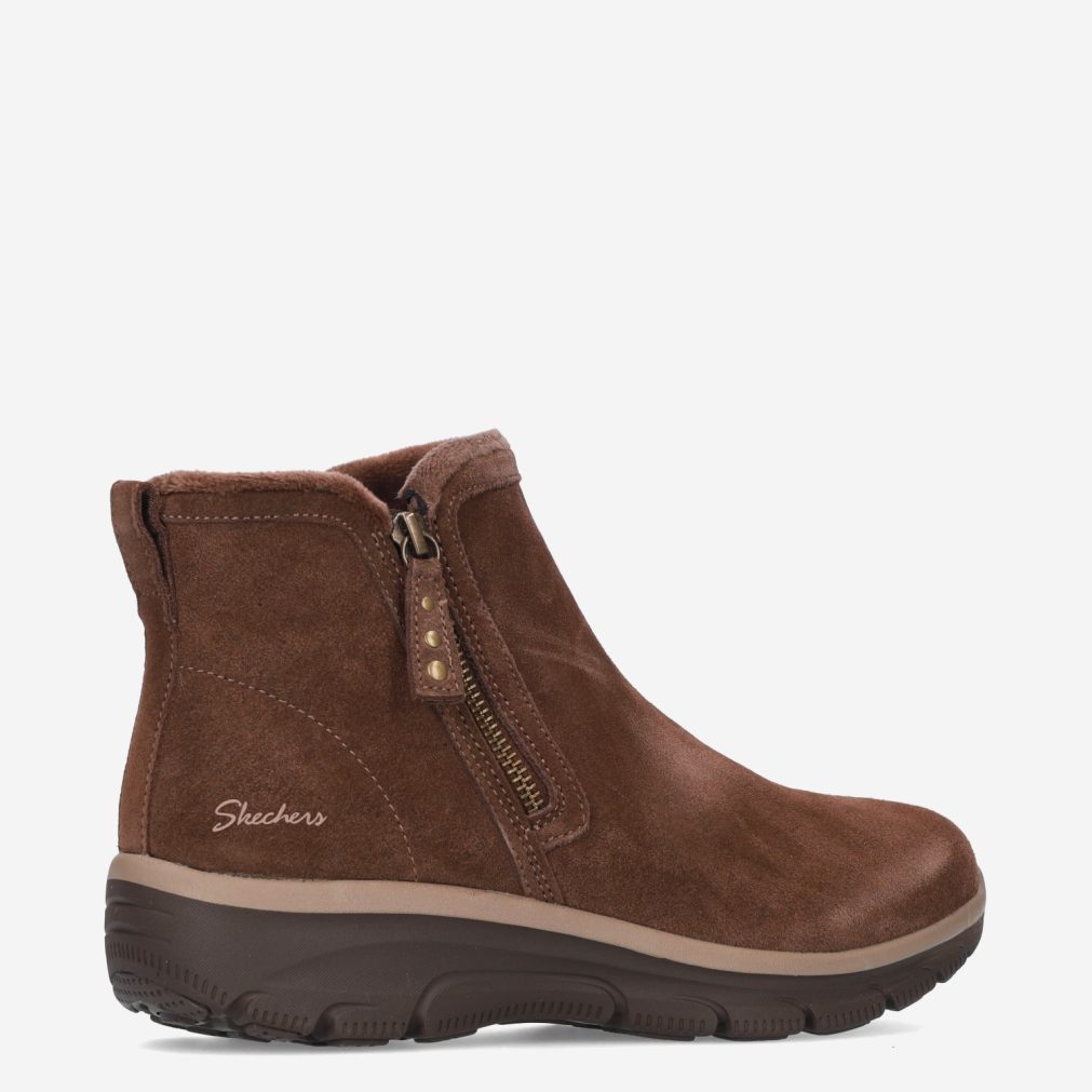 13487_Skechers__Dames_325