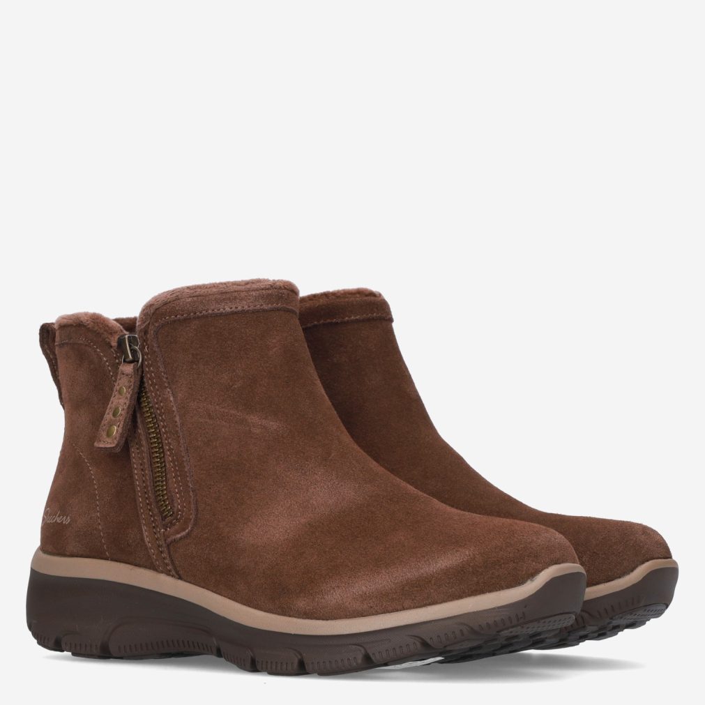 13487_Skechers__Dames_35
