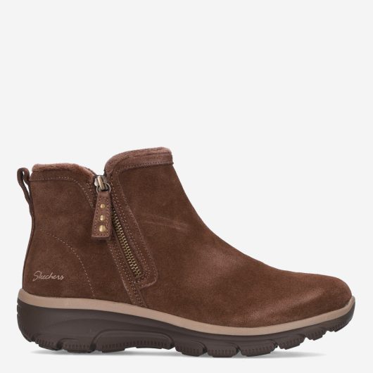 13487_Skechers__Dames_360