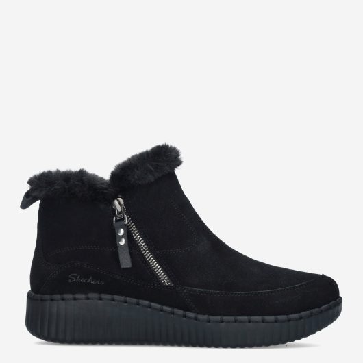 13490_Skechers__Dames_0