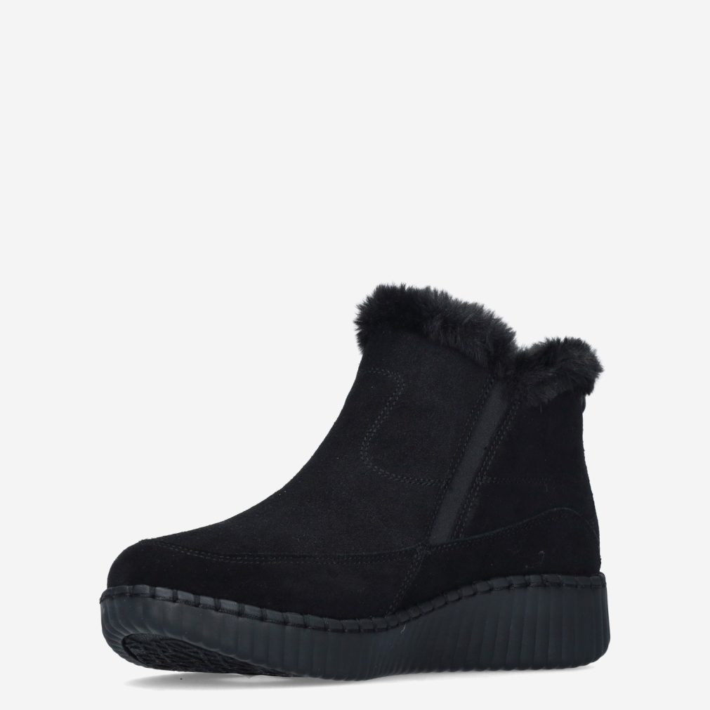 13490_Skechers__Dames_135