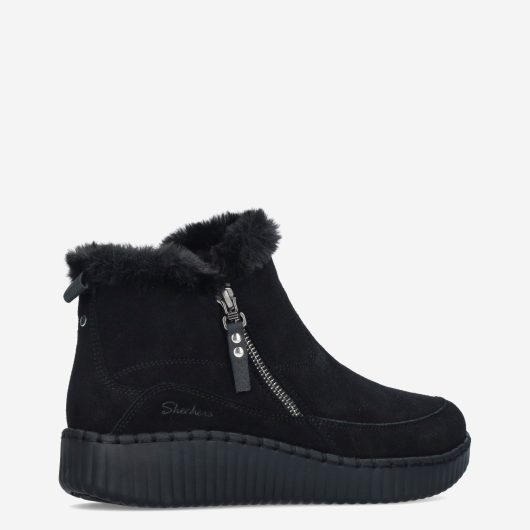 13490_Skechers__Dames_325