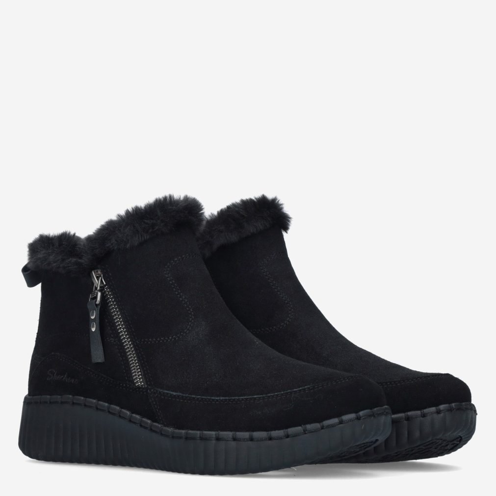 13490_Skechers__Dames_35