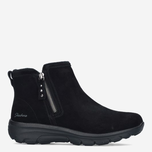 13491_Skechers__Dames_0