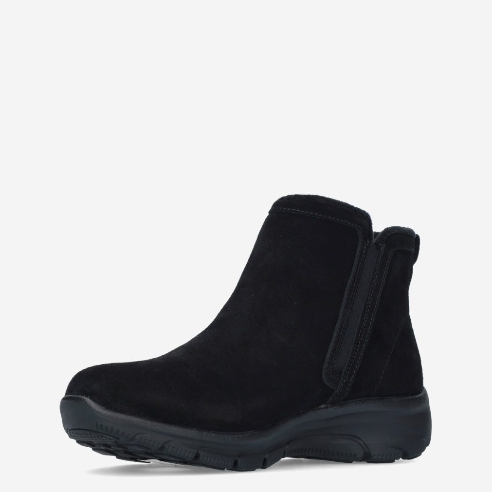 13491_Skechers__Dames_135