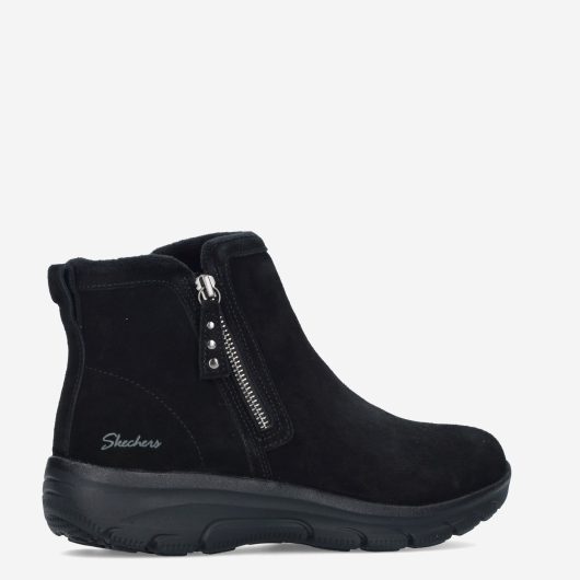 13491_Skechers__Dames_325