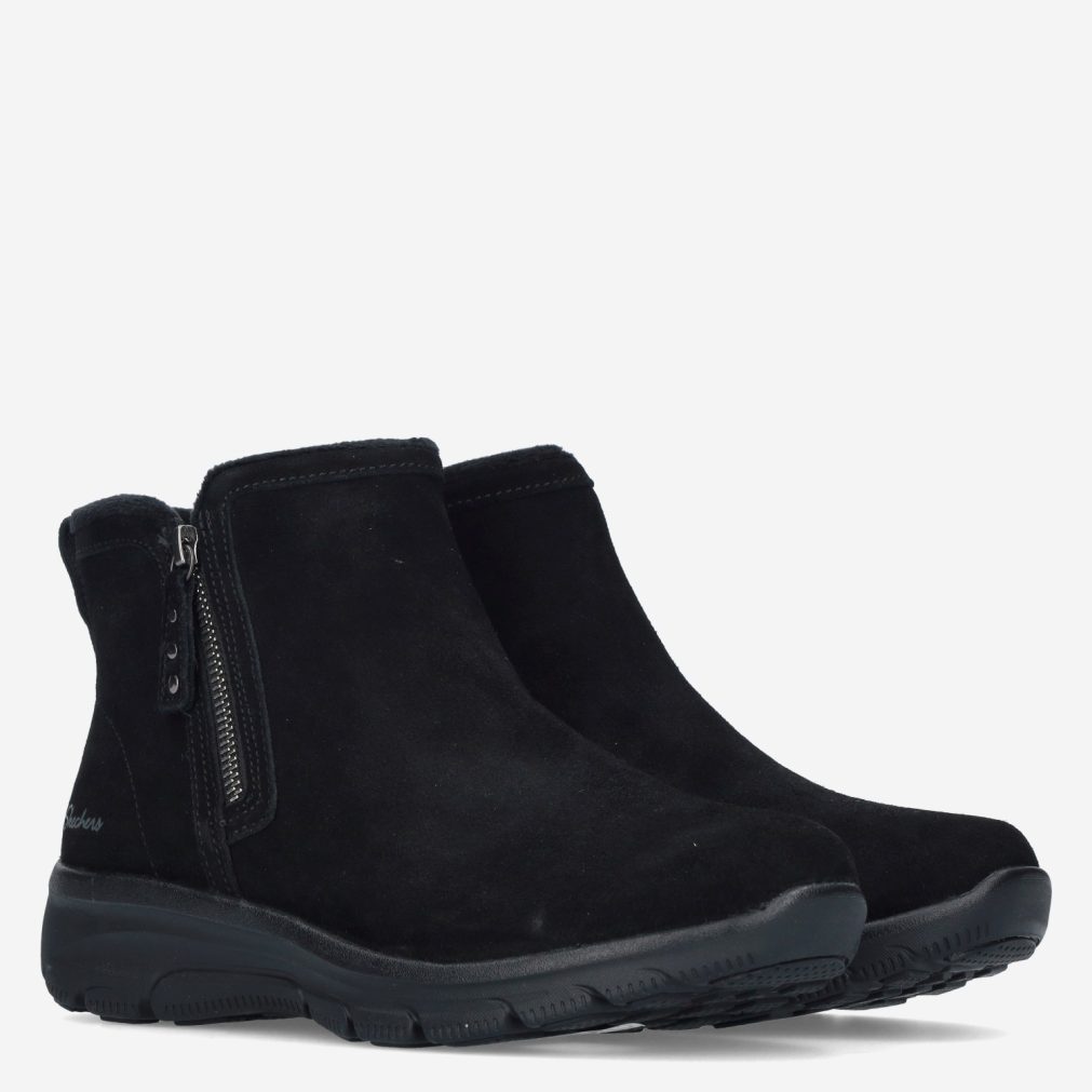 13491_Skechers__Dames_35