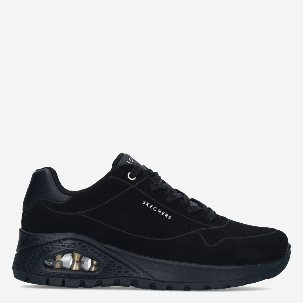 13492_Skechers___0