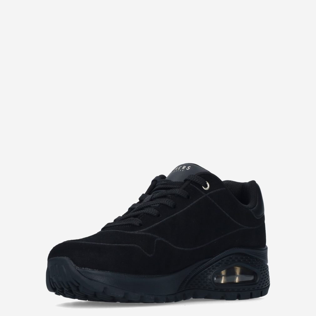 13492_Skechers___135