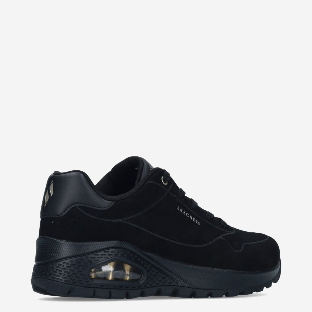 13492_Skechers___325