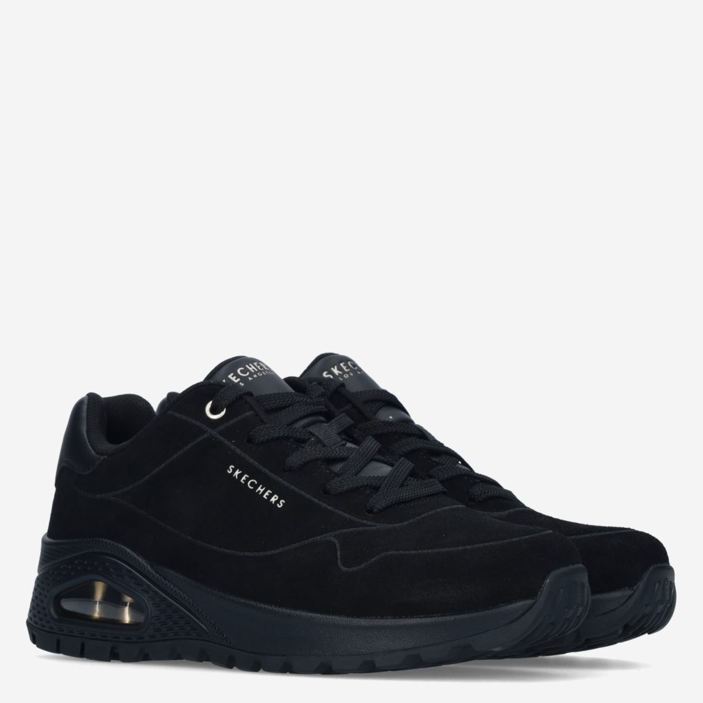 13492_Skechers___35