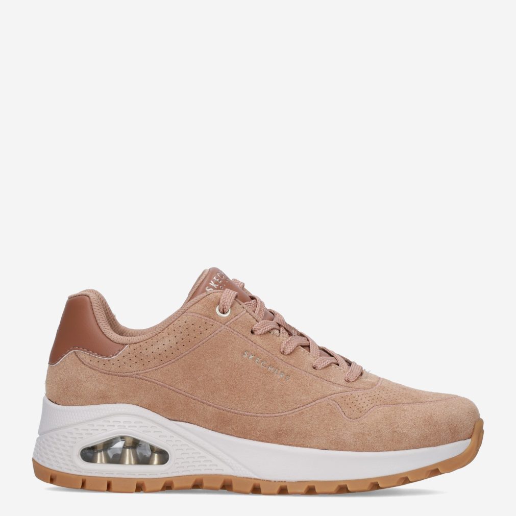 13493_Skechers__Dames_0