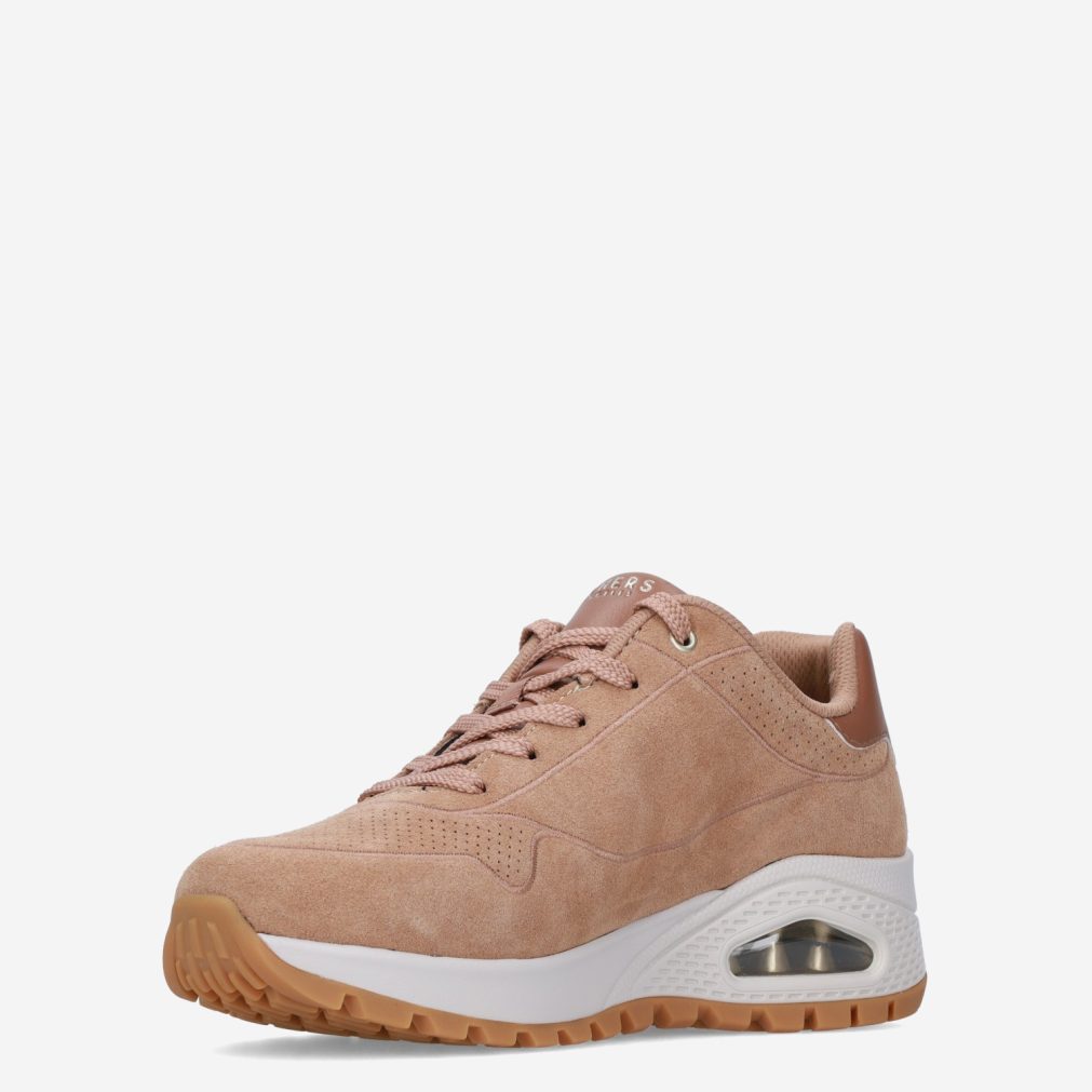 13493_Skechers__Dames_135