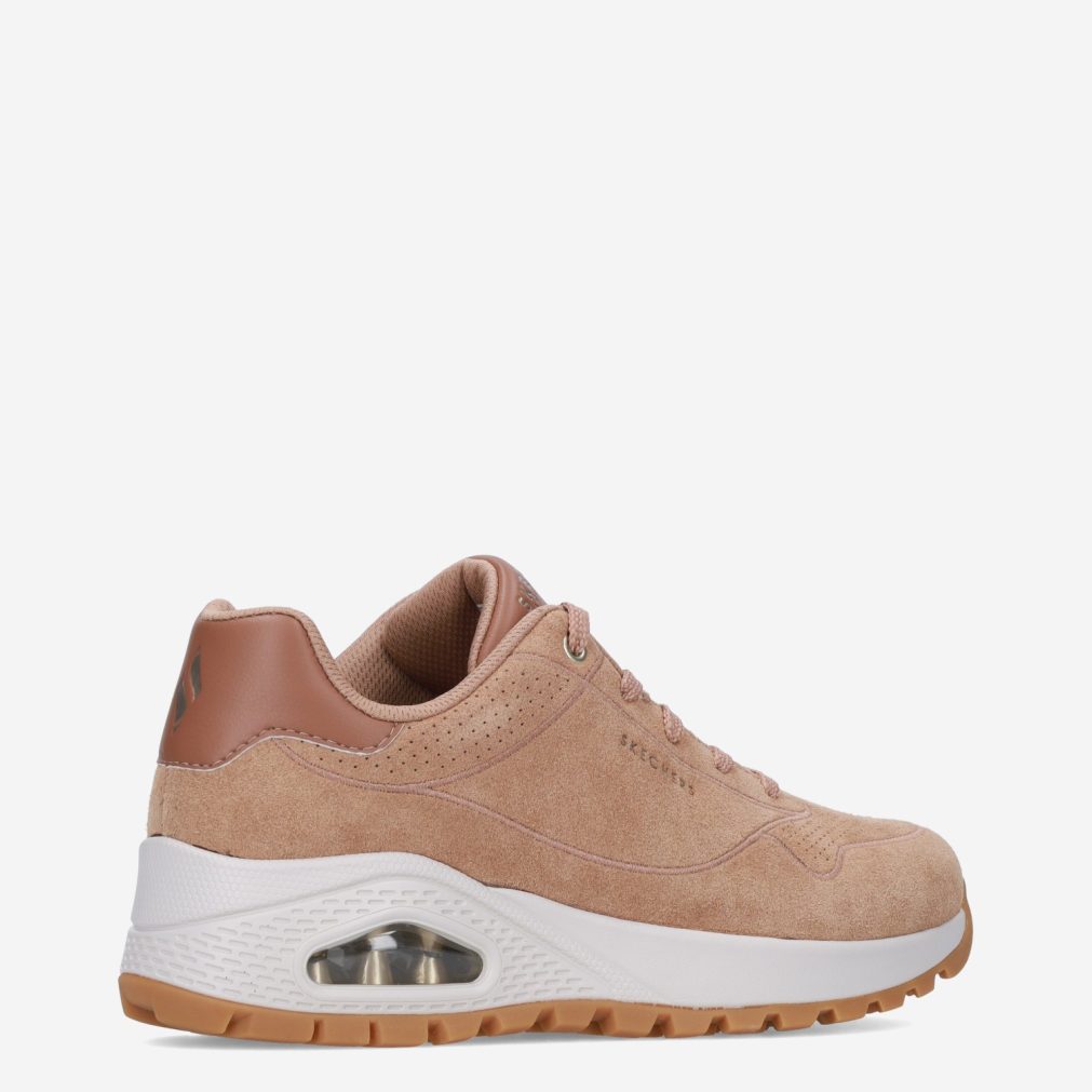 13493_Skechers__Dames_325