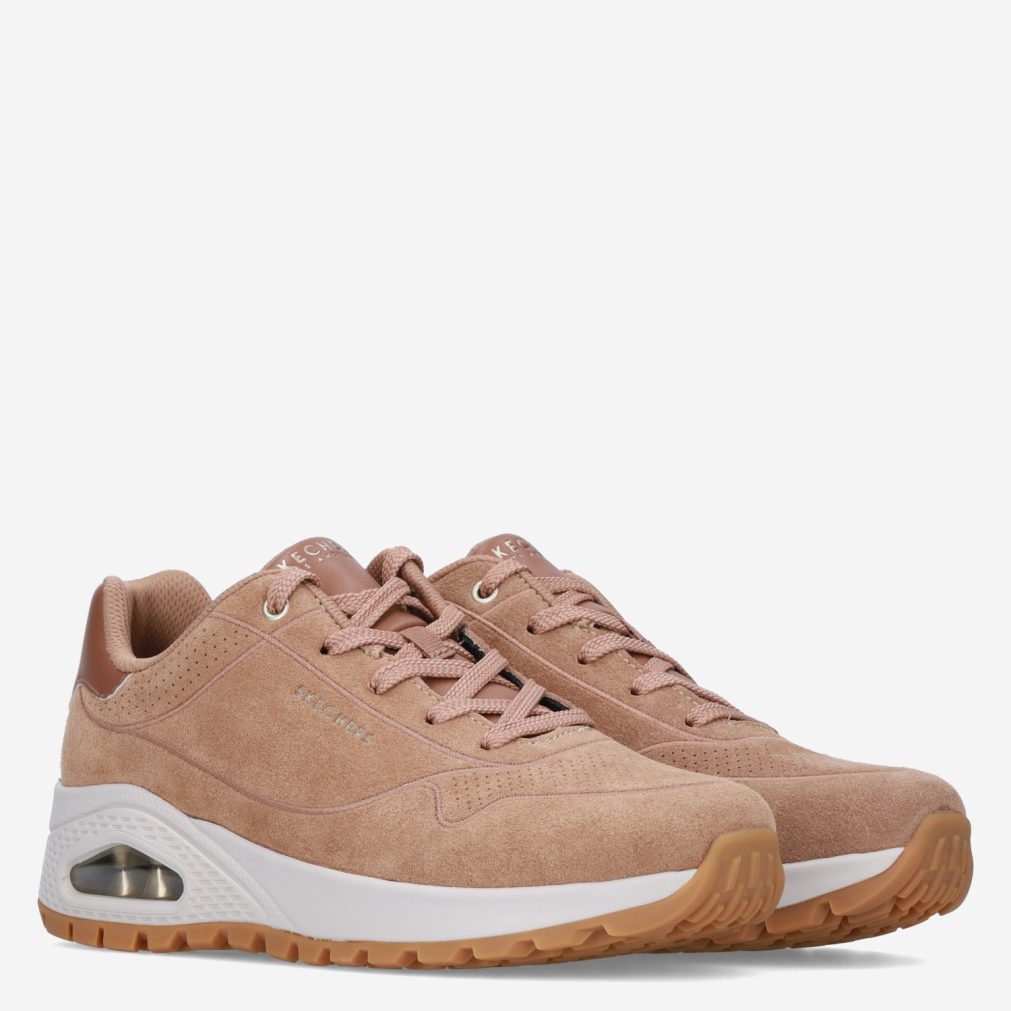 13493_Skechers__Dames_35