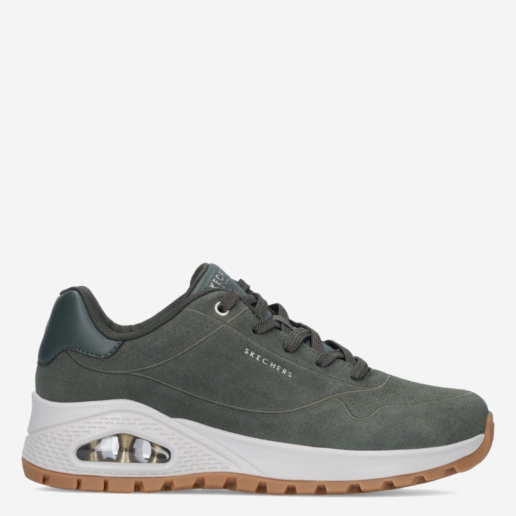13495_Skechers___0