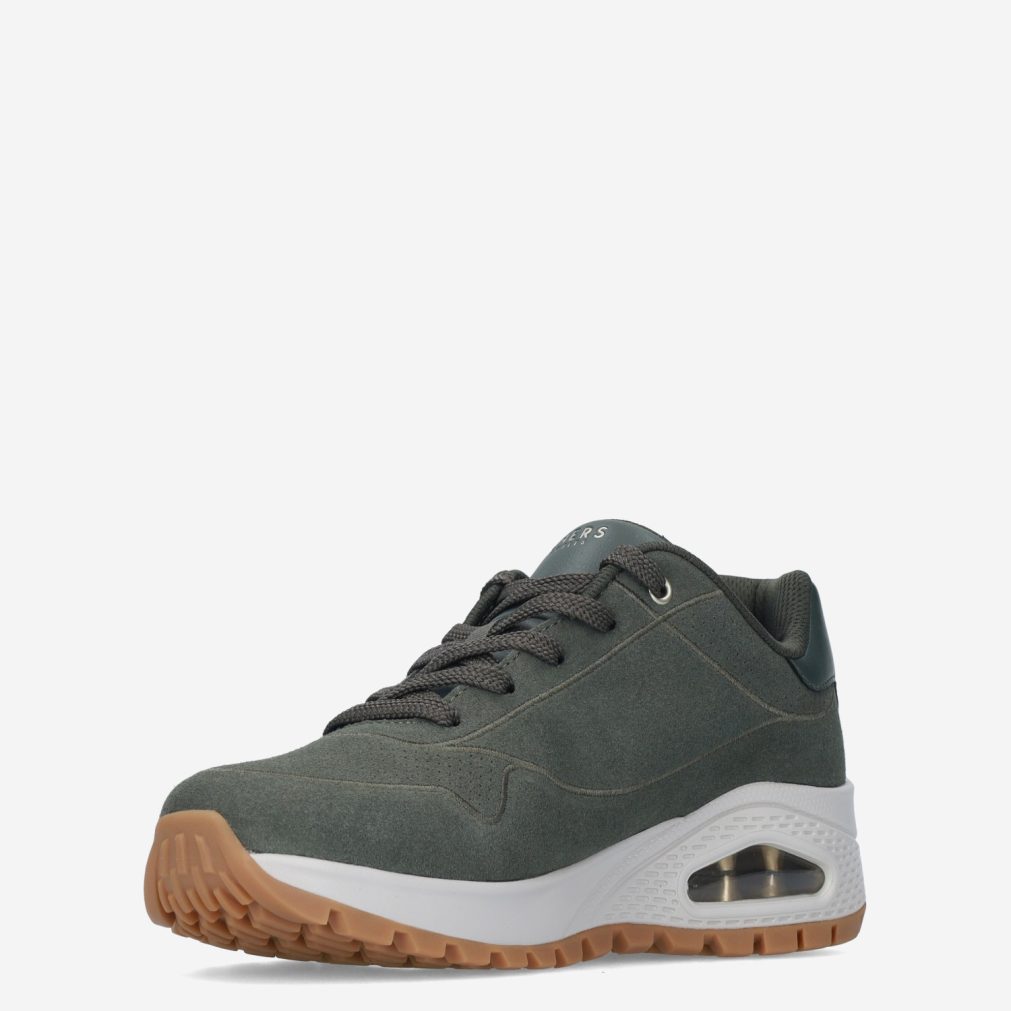 13495_Skechers___135