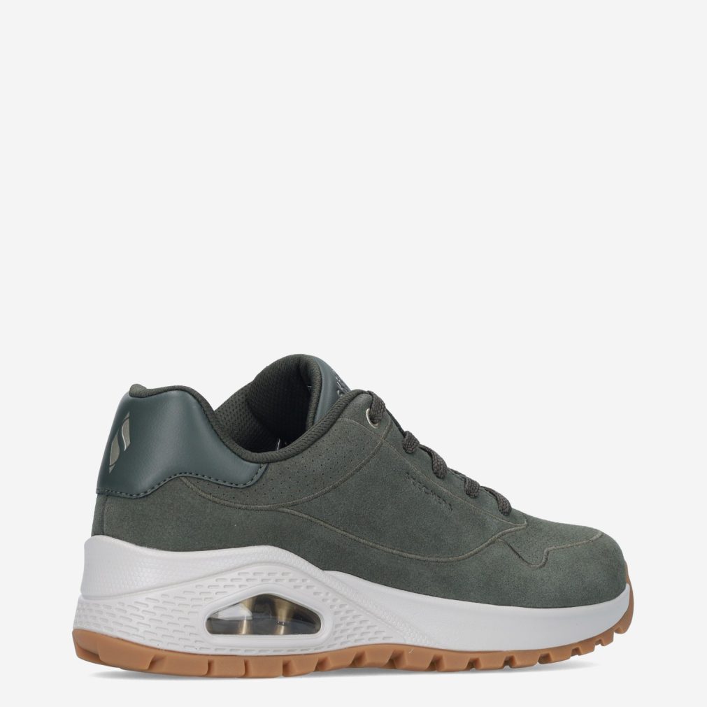 13495_Skechers___325