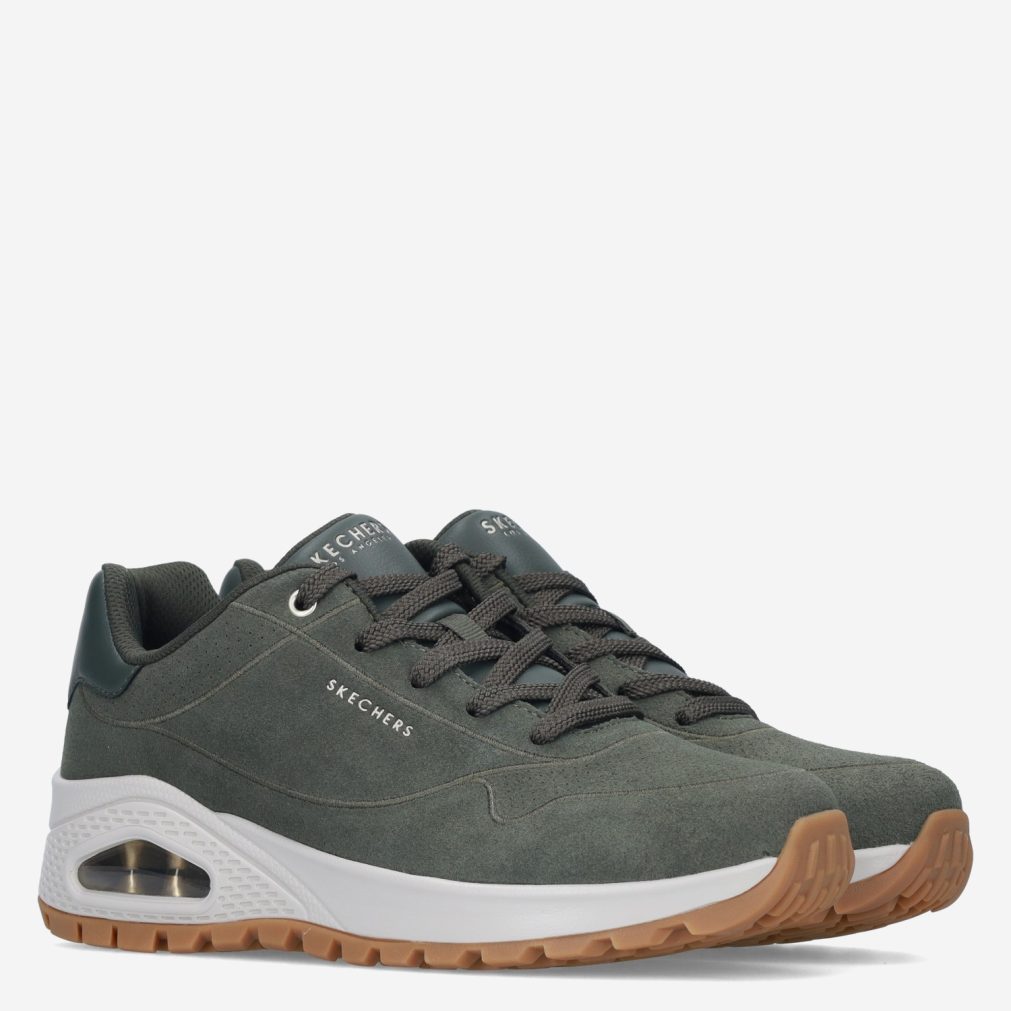 13495_Skechers___35