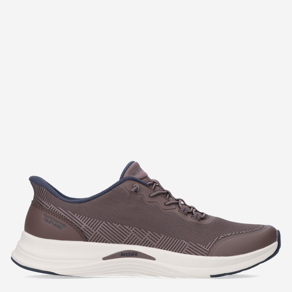 13501_Skechers___0
