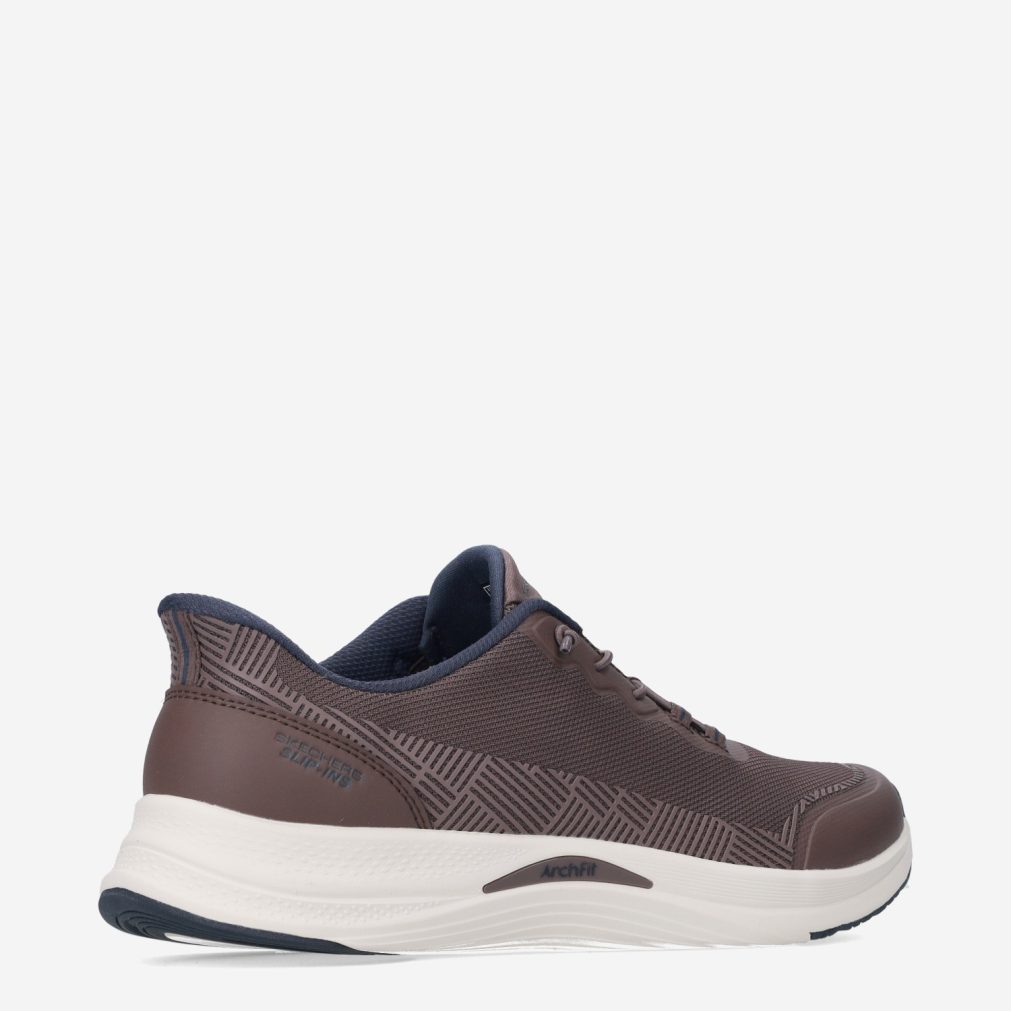 13501_Skechers___325