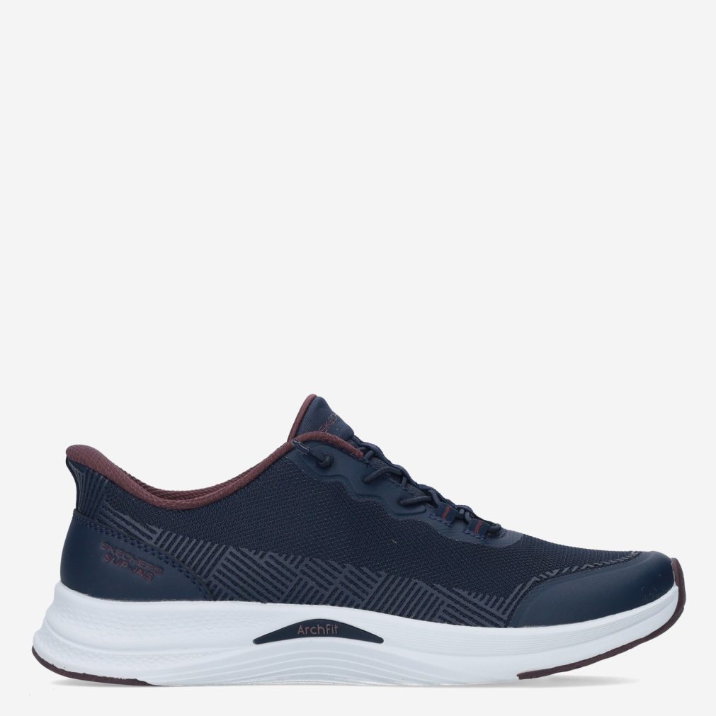 13502_Skechers___0