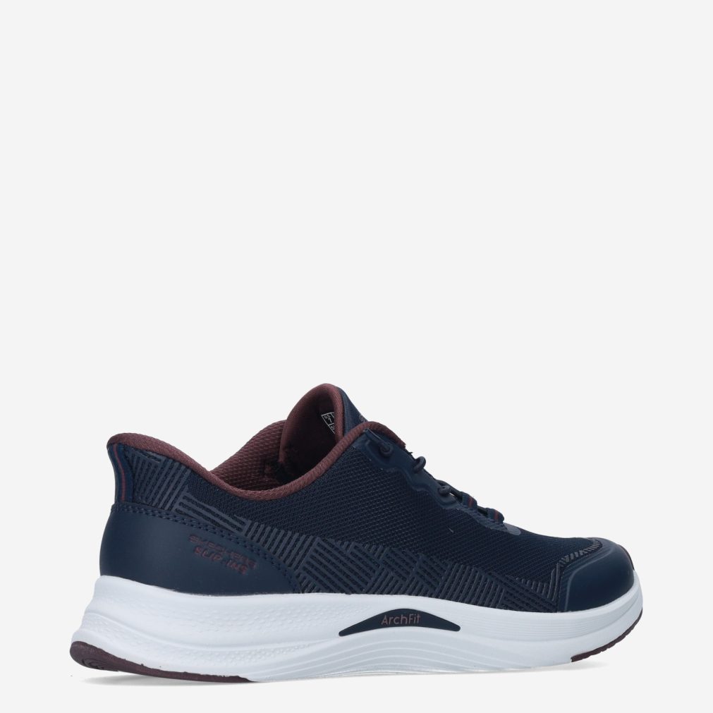 13502_Skechers___325