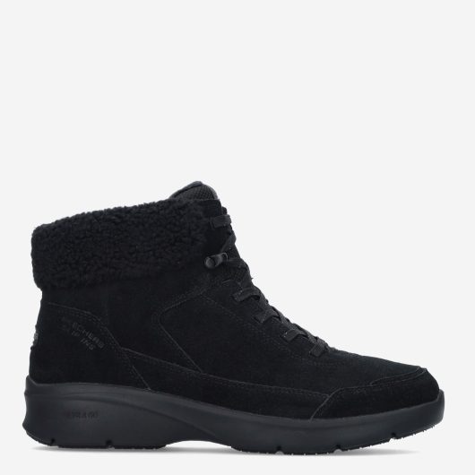 13505_Skechers__Dames_0