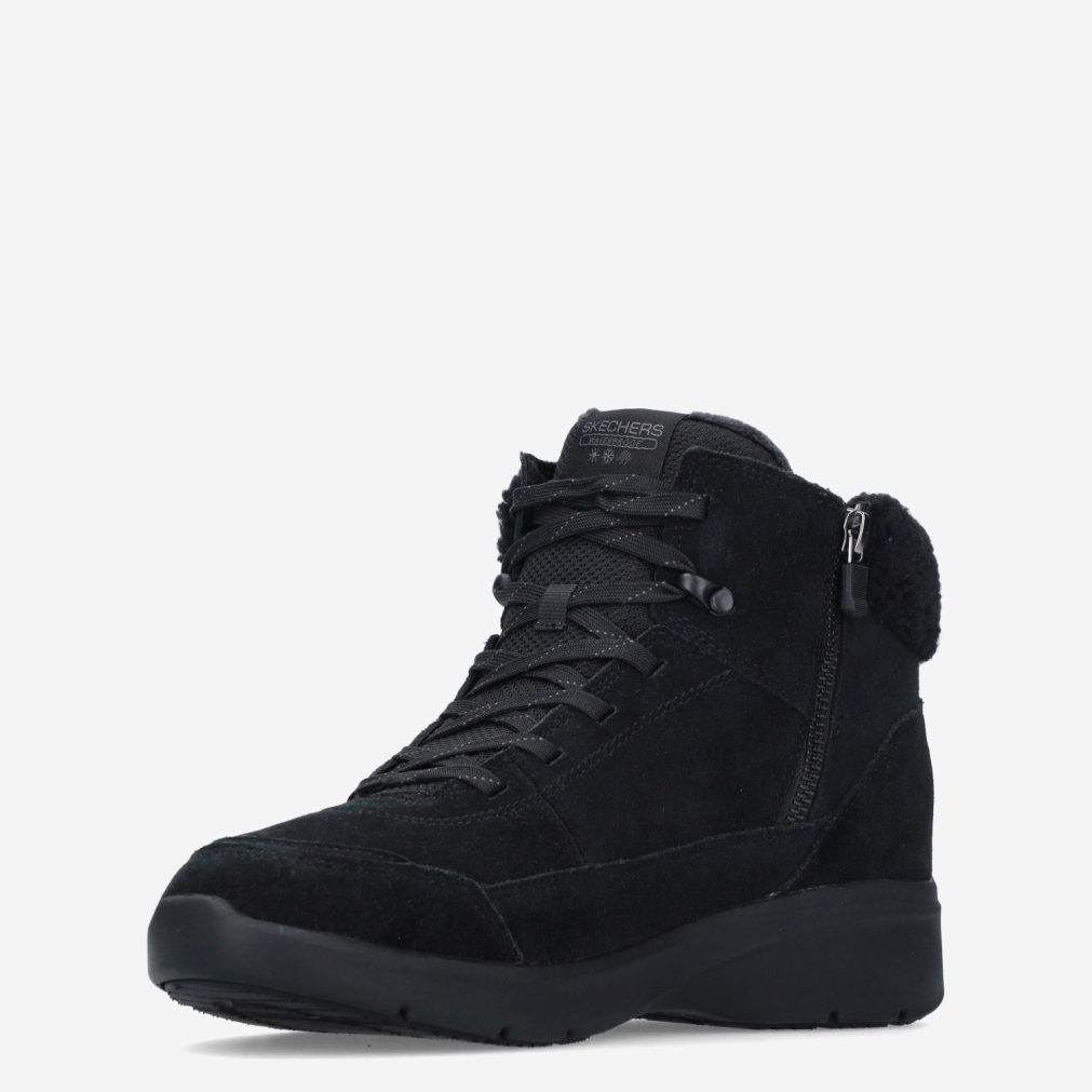 13505_Skechers__Dames_135