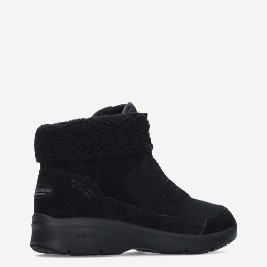 13505_Skechers__Dames_325