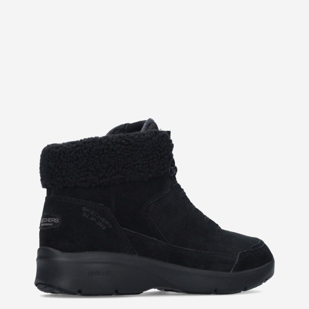 13505_Skechers__Dames_325
