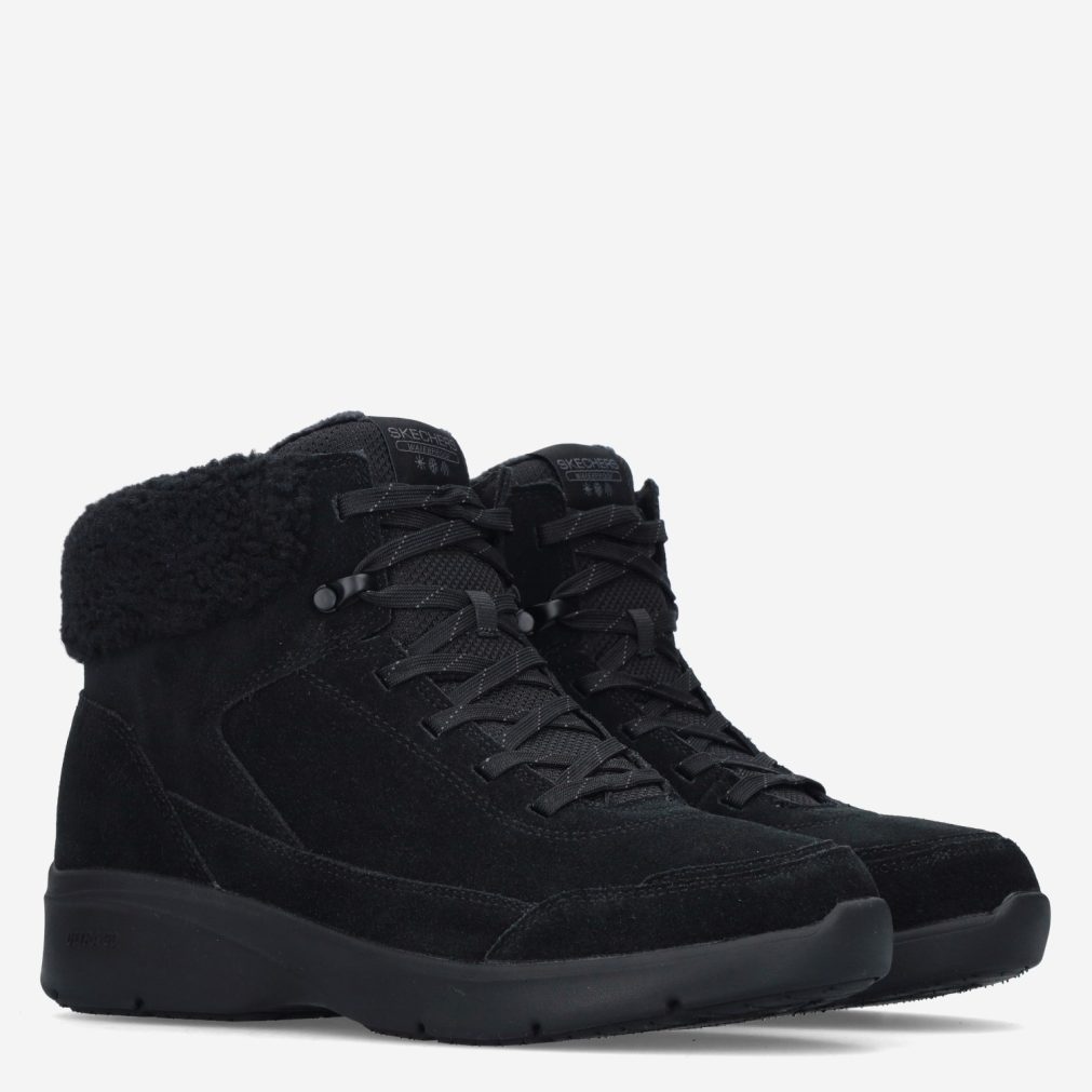 13505_Skechers__Dames_35