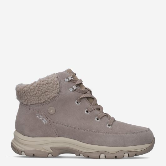 13506_Skechers___0
