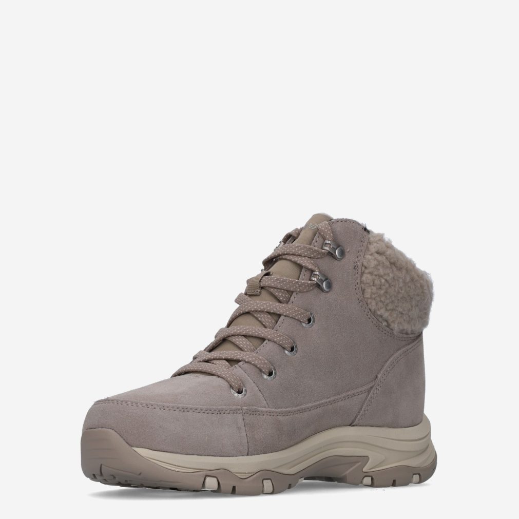 13506_Skechers___135