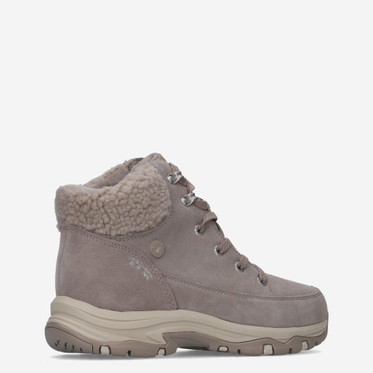 13506_Skechers___325