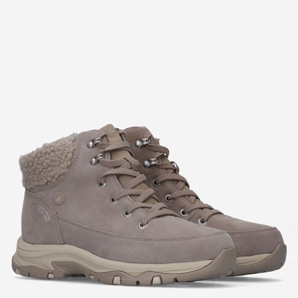 13506_Skechers___35