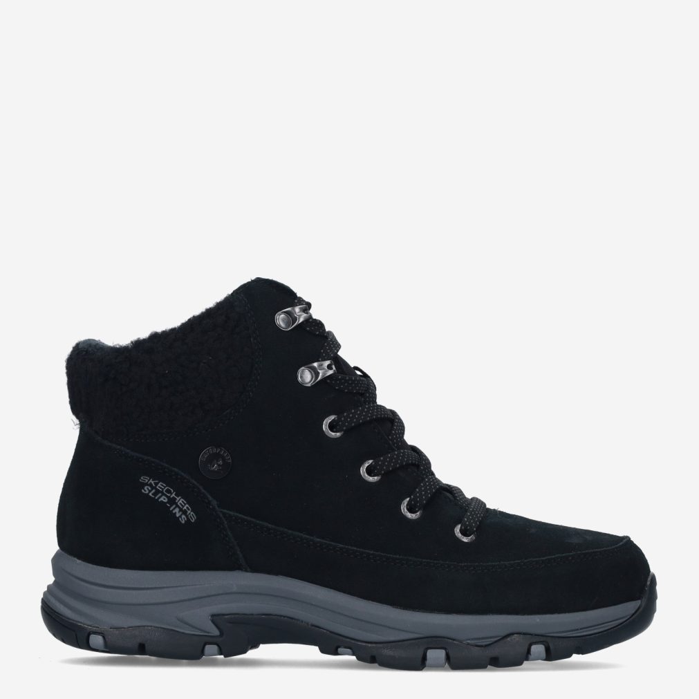 13507_Skechers___0